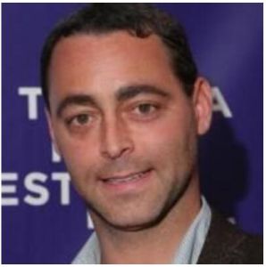 胡里奧·皮耶特羅 胡里奧·皮耶特羅