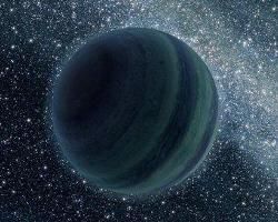 呂志和星 呂志和星