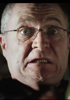 弗蘭克·巴特曼