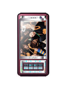 邦華BW9088 邦華BW9088