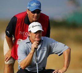 佛瑞德-芬克 佛瑞德-芬克