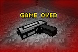 像素射擊3d 像素射擊3d