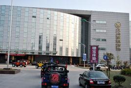 義烏家具市場 義烏家具市場