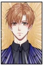 先乾為敬[耽美漫畫]