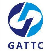 廣東國規防靜電技術檢驗中心 廣東國規防靜電技術檢驗中心