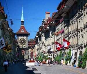 哥特瓦爾德夫 哥特瓦爾德夫