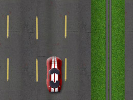 高速飆車 高速飆車