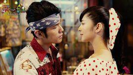 天台[周杰倫創作詞曲]