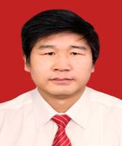 沁源縣人民政府副縣長