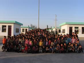 周杰希望國小 周杰希望國小