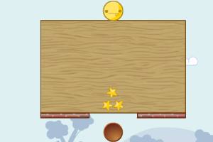 切割木塊2修改版