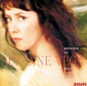 蘇珊娜維加 蘇珊娜維加