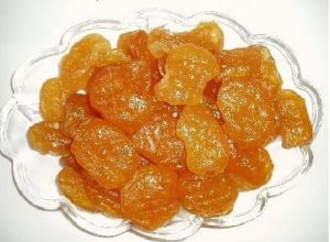 蜜餞蘋果 蜜餞蘋果