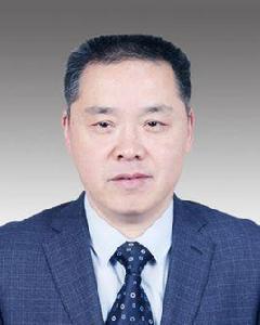 蔣小明[湖州市金融工作辦公室副主任]