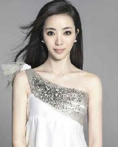 李思思[中央電視台綜藝節目主持人]