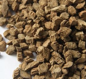 調元固系丸 調元固系丸