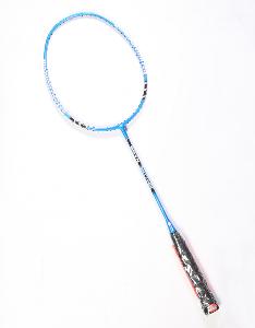 羽毛球拍產品