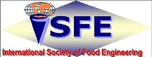 國際食品工程協會標識