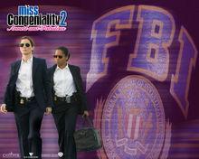 特工佳麗2：武力巾幗 (2005)