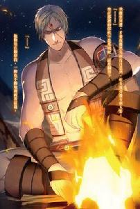 瑞傑路德·斯佩路迪亞 瑞傑路德·斯佩路迪亞