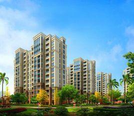 學府名苑 學府名苑