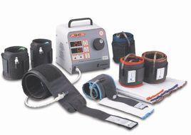 氣壓止血帶 氣壓止血帶