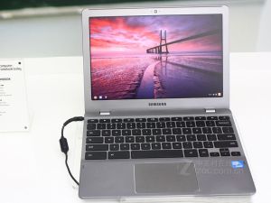 三星 535U5 三星 535U5