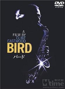 《菜鳥帕克》 《菜鳥帕克》