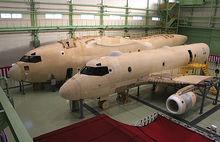 全尺寸木製實體模型