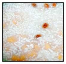 酒釀圓子 酒釀圓子