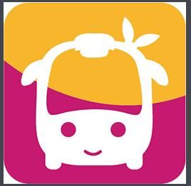 公交秘書 公交秘書