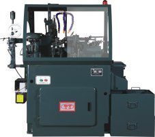 自動車床 自動車床