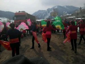 賽什斯鎮 賽什斯鎮