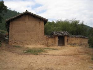 白石登村 白石登村