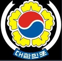 新千年民主黨 新千年民主黨