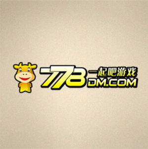 一起吧同城游 一起吧同城游