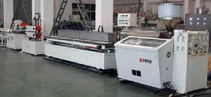 汽車密封條生產線 汽車密封條生產線