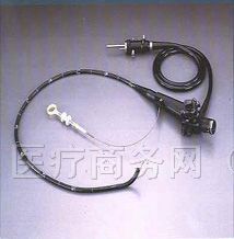 消化道重複畸形