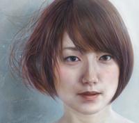 《空な色》初回限定盤