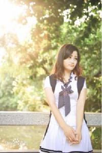 jenny[中國女演員]