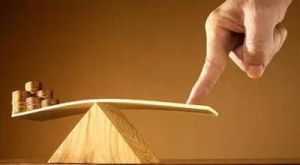 投資理財p2p 投資理財p2p