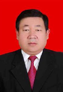 劉德祥[沙坡頭區農牧科技局局長]