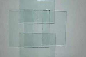 旭硝子玻璃 旭硝子玻璃