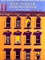 紐約故事 紐約故事