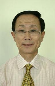 張家齊[鞍鋼總醫院黨委書記、院長]