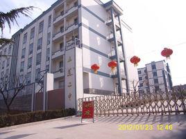 五蓮二中 五蓮二中