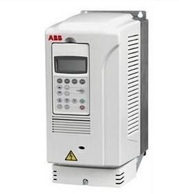 abb變頻器 abb變頻器
