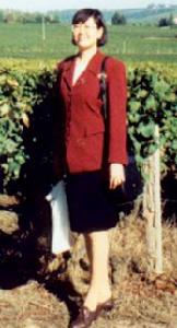 劉文秀[明朝人士]