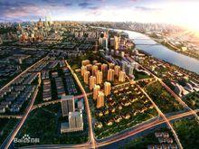 雲錦東方&middot;灣庭