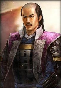 內藤昌豐 內藤昌豐